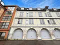 Appartement a vendre Rouen 76000 Seine-Maritime 76 65 m2 3 pièces 199000 euros 76009-946 001