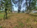Terrain a batir a vendre Saint-Hilaire-de-Riez 85270 Vendée 85 172330 euros 85091-5159 003