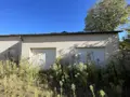 Maison a vendre Marolles-les-Braults 72260 Sarthe 72 233 m2 12 pièces 193460 euros 72126-2805 030