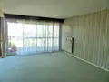 Appartement a vendre Dijon 21000 Côte-d'Or 21 98 m2 4 pièces 245000 euros 21005-1011 004