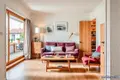 Appartement a vendre Clichy 92110 Hauts-de-Seine 92 82 m2 4 pièces 620000 euros 75194-97 003