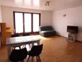 Appartement a vendre Lille 59000 Nord 59 35 m2 126500 euros 62023-3944 002