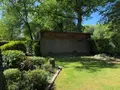 Maison a vendre Tinténiac 35190 Ille-et-Vilaine 35 276 m2 795200 euros 35021-2167 014