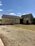 Maison a vendre Villebernier 49400 Maine-et-Loire 49 176 m2 261250 euros 49076-360 010