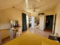 Appartement a vendre Saint-Paul 97460 La Réunion 974 132 m2 4 pièces 335900 euros 97409-272 007