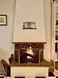 Maison a vendre Angers 49100 Maine-et-Loire 49 85 m2 4 pièces 288200 euros 49009-1414 006