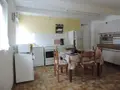 Maison a vendre Belle-Isle-en-Terre 22810 Côtes-d'Armor 22 60 m2 4 pièces 79425 euros 22069-1898 004