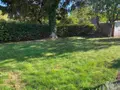 Maison a vendre La Ferté Macé 61600 Orne 61 90 m2 5 pièces 116750 euros 61030-1357 013