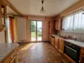 Maison a vendre Callac 22160 Côtes-d'Armor 22 134 m2 6 pièces 178500 euros 29066-3805 005