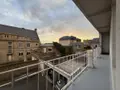 Appartement a vendre Saint-Malo 35400 Ille-et-Vilaine 35 121 m2 5 pièces 849900 euros 35084-870 007