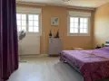 Maison a vendre Pommerit-le-Vicomte 22200 Côtes-d'Armor 22 144 m2 6 pièces 232480 euros 22064-1383 016