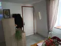 Location appartement Arras 62000 Pas-de-Calais 62 46 m2 672 euros 62135-L1199 003