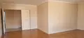 Appartement a vendre Tours 37000 Indre-et-Loire 37 134 m2 5 pièces 390000 euros 37007-2836 003