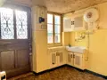 Maison a vendre Gex 01170 Ain 01 179 m2 8 pièces 430000 euros 01043-141 004