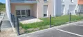 Appartement a vendre Plougonvelin 29217 Finistère 29 66 m2 255185 euros 29059-745 004