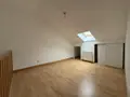 Maison a vendre Nantes 44000 Loire-Atlantique 44 54 m2 2 pièces 296257 euros 56084-282 004
