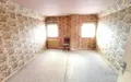 Maison a vendre Saint-Martin-de-Fontenay 14320 Calvados 14 162 m2 9 pièces 366500 euros 14008-157 013