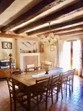 Maison a vendre Ballan-Miré 37510 Indre-et-Loire 37 211 m2 445000 euros 37042-7 009