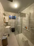 Maison a vendre Viriat 01440 Ain 01 130 m2 5 pièces 195000 euros 01083-1941 019