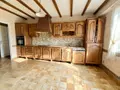 Maison a vendre Plounéour-Ménez 29410 Finistère 29 105 m2 5 pièces 163370 euros 29107-2809 004