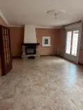 Maison a vendre Séné 56860 Morbihan 56 140 m2 7 pièces 434700 euros 56001-1069 006