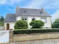 Maison a vendre Loudéac 22600 Côtes-d'Armor 22 102 m2 5 pièces 143825 euros 22110-2356 001