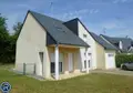 Location maison Laval 53000 Mayenne 53 95 m2 5 pièces 750 euros 53004-L406 001