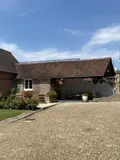 Maison a vendre Allonne 60000 Oise 60 291 m2 9 pièces 572000 euros 80121-2789 001