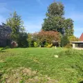 Terrain a batir a vendre Étrépagny 27150 Eure 27 89250 euros 27033-232 002
