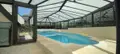 Maison a vendre Le Conquet 29217 Finistère 29 89 m2 375120 euros 29059-761 002