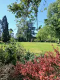 Maison a vendre Guidel 56520 Morbihan 56 260 m2 8 pièces 1014300 euros 56091-11 032