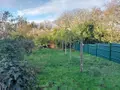Maison a vendre Cossé-le-Vivien 53230 Mayenne 53 150 m2 6 pièces 230500 euros 53032-1087 008