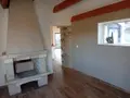 Maison a vendre Saint-Affrique 12400 Aveyron 12 150 m2 5 pièces 290000 euros 12051-5 013