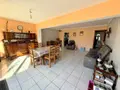 Maison a vendre Hem 59510 Nord 59 85 m2 4 pièces 215150 euros 59041-2353 002