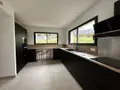 Maison a vendre Elven 56250 Morbihan 56 147 m2 6 pièces 516713 euros 56003-1283 003