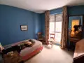 Appartement a vendre Cherbourg-en-Cotentin 50100 Manche 50 106 m2 5 pièces 333536 euros 50112-860 009