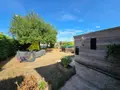 Maison a vendre Montargis 45200 Loiret 45 75 m2 4 pièces 129900 euros 45051-505 002