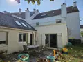 Maison a vendre Étel 56410 Morbihan 56 191 m2 9 pièces 591960 euros 56027-649 001