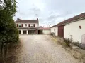 Maison a vendre Pornic 44210 Loire-Atlantique 44 116 m2 7 pièces 328875 euros 44086-1532 001