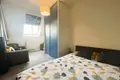 Maison a vendre Saosnes 72600 Sarthe 72 129 m2 6 pièces 220000 euros 72126-2906 018