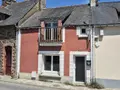 Maison a vendre Malestroit 56140 Morbihan 56 69 m2 3 pièces 105550 euros 56049-671 002
