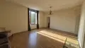 Appartement a vendre Arras 62000 Pas-de-Calais 62 173 m2 322400 euros 62135-2386 001