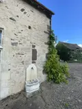 Maison a vendre Souligné-Flacé 72210 Sarthe 72 275 m2 8 pièces 519800 euros 72126-2737 028
