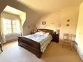 Maison a vendre Plumergat 56400 Morbihan 56 185 m2 7 pièces 499000 euros 56024-819 014