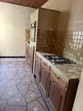 Maison a vendre Caudry 59540 Nord 59 101 m2 7 pièces 59800 euros 59191-6091 006