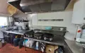Immeuble de rapport a vendre Carhaix-Plouguer 29270 Finistère 29 120 m2 147000 euros 29066-3753 012