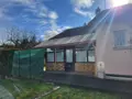 Maison a vendre Étupes 25460 Doubs 25 94 m2 5 pièces 118000 euros 25054-1992 010