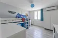 Maison a vendre Bessancourt 95550 Val-d'Oise 95 108 m2 5 pièces 409500 euros 95036-20 010