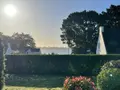 Maison a vendre Baden 56870 Morbihan 56 176 m2 5 pièces 884925 euros 56004-855 002