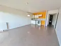 Appartement a vendre Tours 37000 Indre-et-Loire 37 65 m2 3 pièces 207200 euros 37009-2681 004